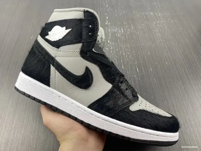 Cheap LUCY Air DZ2523-001 1 Jordan WMNS 2.0 OG Twist High 0404